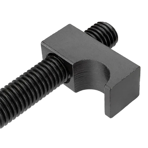 Стяжка пружин однозахватная 330мм