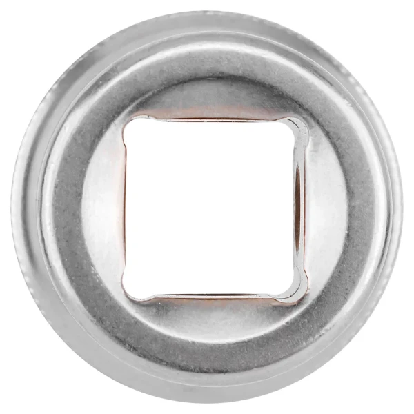 Головка 24мм (12гр.), 1/2''