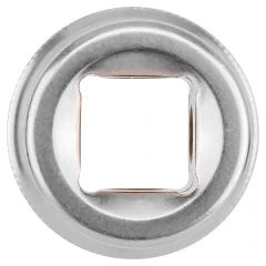 Головка 24мм (12гр.), 1/2''
