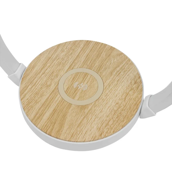 Светильник светодиодный настольный (220В)