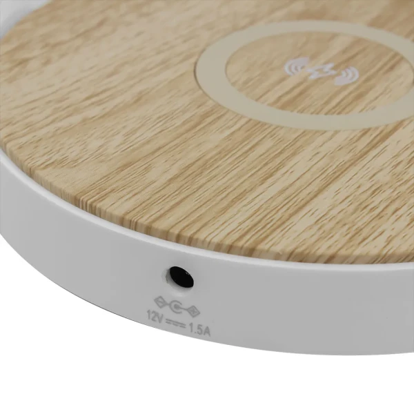 Светильник светодиодный настольный (220В)