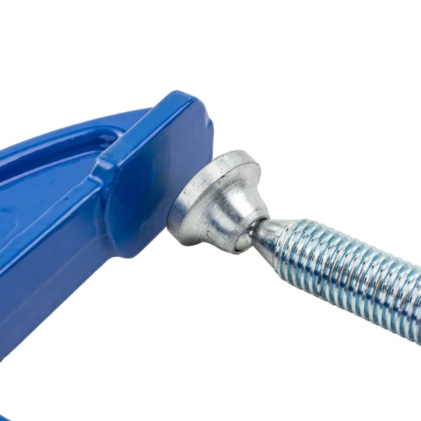 Струбцина G-образная ''Profi''12''300мм (вес-3.75кг)