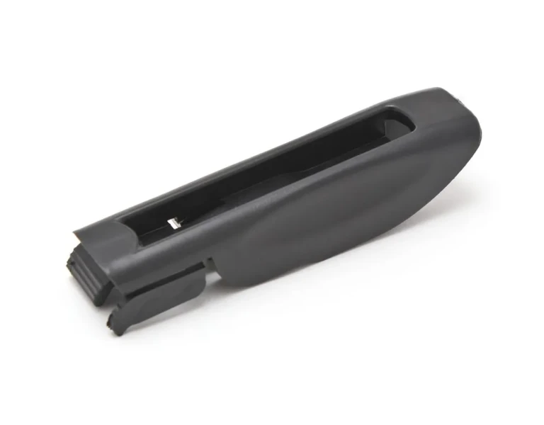 Адаптер для стеклоочистителя KWA-0138 Renault