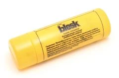 Салфетка в тубе (66*43*0.2) BLESK-большая