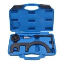 Набор фиксаторов для обслуживания двигателей (BMW N47/N47S), в кейсе