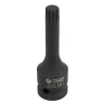 Головка-бита SPLINE ударная M11,1/2''