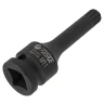 Головка-бита SPLINE ударная M11,1/2''