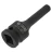 Головка-бита SPLINE ударная M11,1/2''