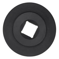 Головка ударная 61мм (6гр.), 3/4''