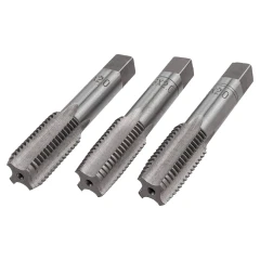 Метчик M16x2 (3шт)