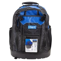 Сумка для инструментов