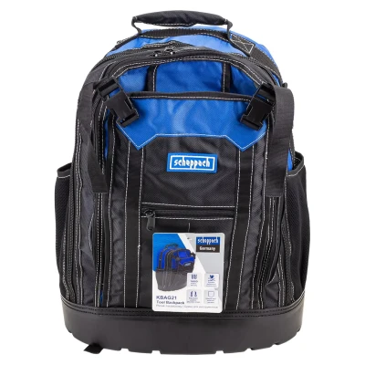 Сумка для инструментов