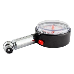 Индикатор для проверки давления в шинах (0-4 Bar)