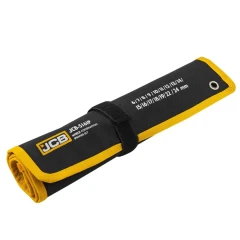 Органайзер тканевый для набора ключей 16пр.