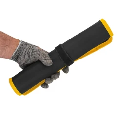 Органайзер тканевый для набора ключей 16пр.