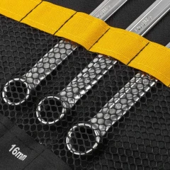 Органайзер тканевый для набора ключей 16пр.