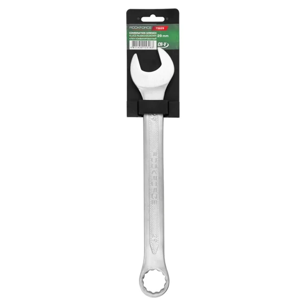 Ключ комбинированный ''Profi''29мм,