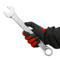 Ключ комбинированный ''Profi''29мм,