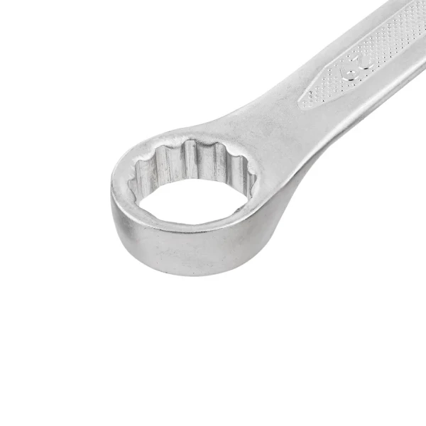 Ключ комбинированный ''Profi''29мм,