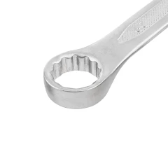 Ключ комбинированный ''Profi''29мм,