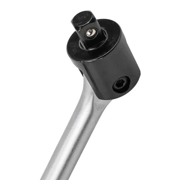 Вороток шарнирный 600мм, 1/2''