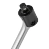 Вороток шарнирный 600мм, 1/2''