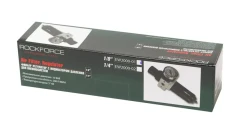 Фильтр-регулятор с индикатором давления для пневмосистем 1/8''(максимальное давление 10bar пропускная способность 200 л/мин температура воздуха 5-60С.5