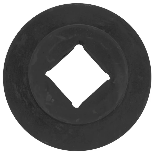 Головка ударная 46мм (12гр.), 3/4''