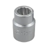 Головка 19мм (12гр.), 3/4''