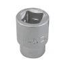 Головка 19мм (12гр.), 3/4''