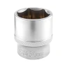 Головка 30мм (6гр.), 1/2''