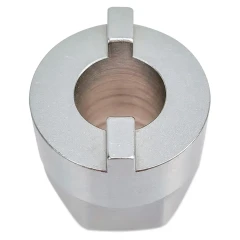 Головка-вставка для откручивания гайки опорного подшипника (VW POLO), 12.5мм