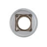 Головка 10мм (6гр.), 3/8''
