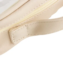 Сумка-органайзер