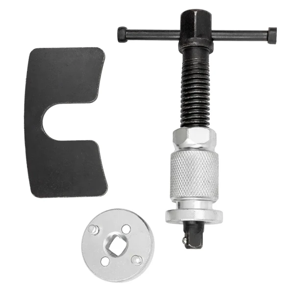 Набор для обслуживания тормозных цилиндров 2пр., в блистере