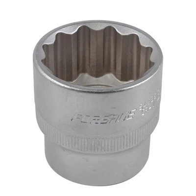 Головка 32мм (12гр.), 1/2''