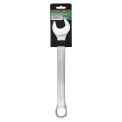 Ключ комбинированный ''Profi''30мм,