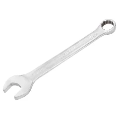 Ключ комбинированный ''Profi''30мм,