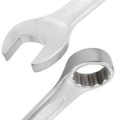 Ключ комбинированный ''Profi''30мм,