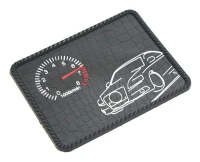 Коврик на панель SM-41 Auto 16,5*12,5cm