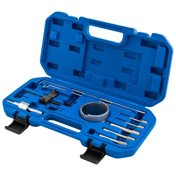Набор инструментов для фиксации ГРМ PEUGEOT/CITROEN 1.8/2.0 16V