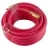 Шланг резиновый воздушный армированный с фитингами 10мм x 16мм x 15м