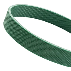 Ключ ременной для снятия масляного фильтра (ремень 490х20мм, для фильтров 60-140мм )