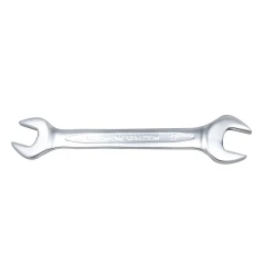 Ключ рожковый 14x17мм