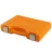 Набор инструментов 108пр. 1/4'', 1/2'' (6гр.)(4-32мм)