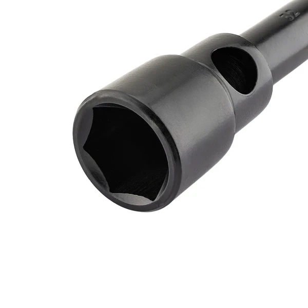 Ключ балонный двусторонний 32х33мм