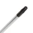 Отвертка TORX с отверстием ювелирная T10Hх75мм