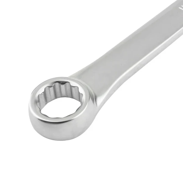 Ключ накидной экстра длинный 12x14мм