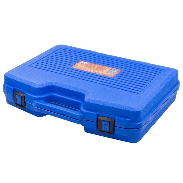 Набор съемников подшипников двух-трехзахватных 25пр.