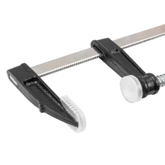 Струбцина F-образная 50х150мм